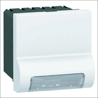 LEGRAND 078510 Lichtsignaaleenheid