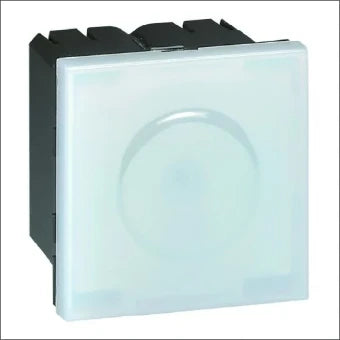 LEGRAND 078512 Lichtsignaaleenheid
