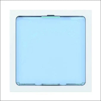 LEGRAND 078521 Signaleringsarmatuur 45 mm