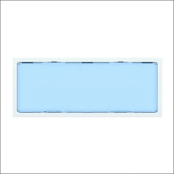 LEGRAND 078523 Signaleringsarmatuur 112.5 mm
