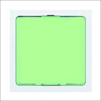 LEGRAND 078524 Signaleringsarmatuur 45 mm