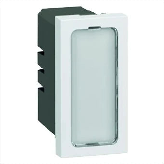 LEGRAND 078551 Lichtsignaaleenheid
