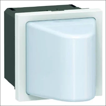 LEGRAND 078561 Lens lichtsignaaleenheid