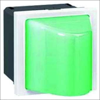 LEGRAND 078562 Lens lichtsignaaleenheid