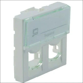 LEGRAND 078603 Modulaire connector