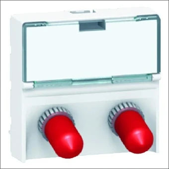 LEGRAND 078616 Glasvezel connector