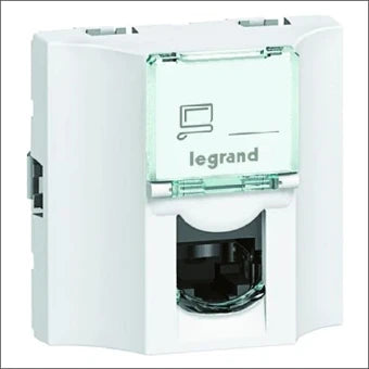 LEGRAND 078623 Modulaire koppeling