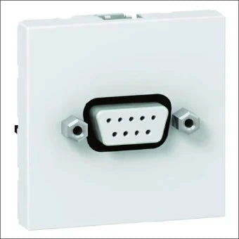 LEGRAND 078765 Modulaire connector