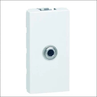 LEGRAND 078773 Modulaire connector