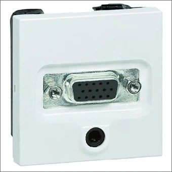 LEGRAND 078774 Modulaire connector