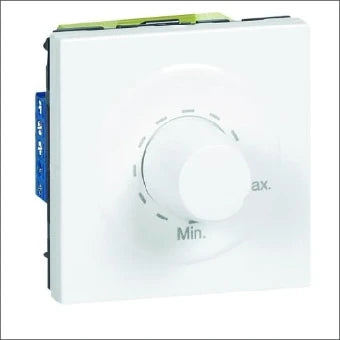 LEGRAND 078776 Signaalverzwakker