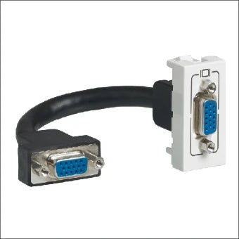 LEGRAND 078777 Modulaire connector