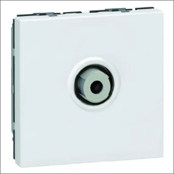 LEGRAND 078780 Antennecontactdoos