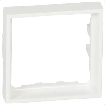 LEGRAND 079153 Zubehoer/Teile fuer Niederspannungs-Schalttechnik