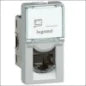 LEGRAND 051757 Patchkabel twisted pair