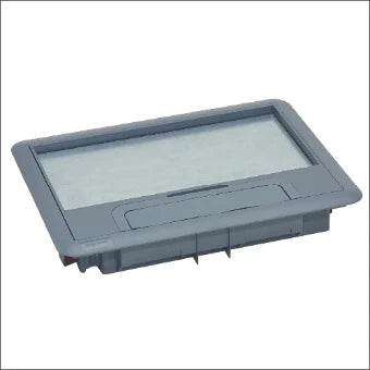 LEGRAND 088000 Vloercontactdoos
