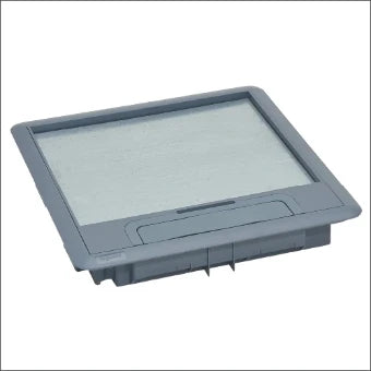 LEGRAND 088002 Vloercontactdoos