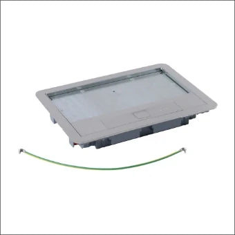 LEGRAND 088003 Vloercontactdoos