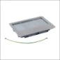 LEGRAND 088090 Montagedoos vloergoot