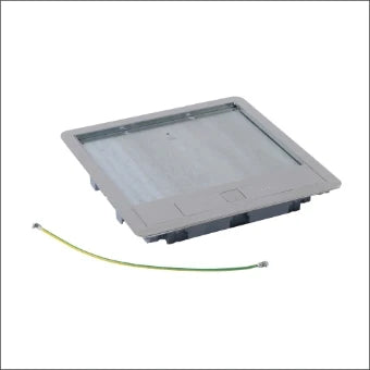 LEGRAND 088005 Vloercontactdoos