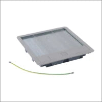 LEGRAND 088083 Montagedoos vloergoot