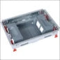 LEGRAND 088000 Vloercontactdoos