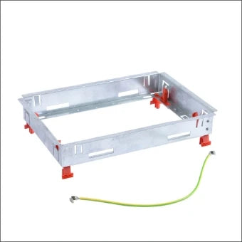 LEGRAND 088039 Vloercontactdoos