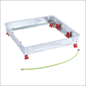 LEGRAND 088041 Vloercontactdoos