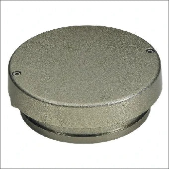 LEGRAND 088062 Vloerinstallatiedoos