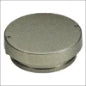 LEGRAND 088061 Vloerinstallatiedoos