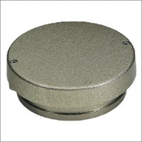 LEGRAND 088061 Vloerinstallatiedoos