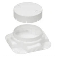 LEGRAND 088061 Vloerinstallatiedoos