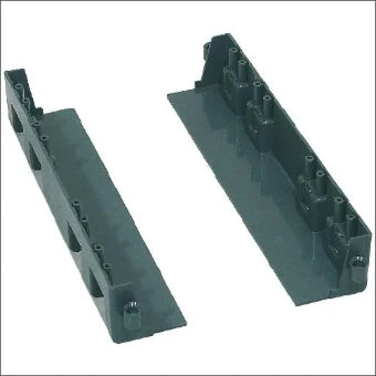 LEGRAND 088071 Zubehoer/Teile fuer vloergoot