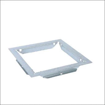 LEGRAND 088083 Montagedoos vloergoot