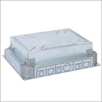 LEGRAND 088003 Vloercontactdoos