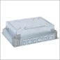 LEGRAND 088003 Vloercontactdoos