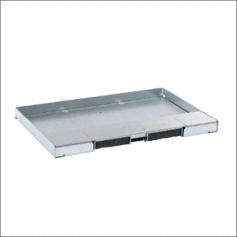 LEGRAND 088103 Vloercontactdoos