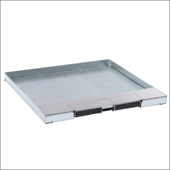 LEGRAND 088105 Vloercontactdoos