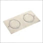 LEGRAND 076564 Datacom-Dose (Twisted Pair)