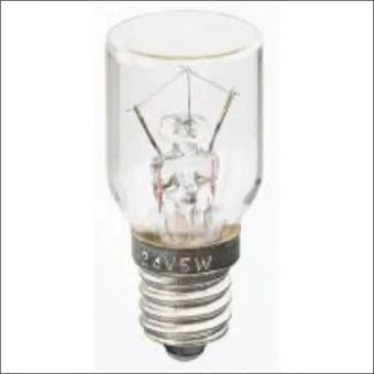 LEGRAND 089837 Gloeilamp buisvormig