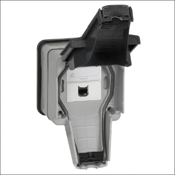 LEGRAND 090467 Modulaire connector