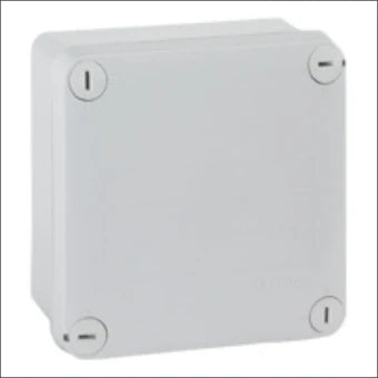 LEGRAND 092020 Dose fuer Wand-/Deckenmontage 116 mm