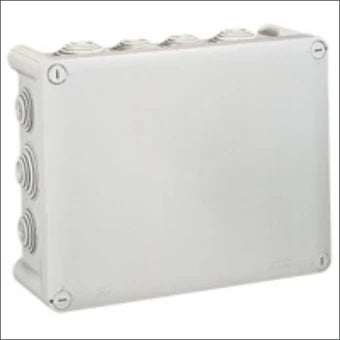 LEGRAND 092062 Doos voor montage op de wand/plafond