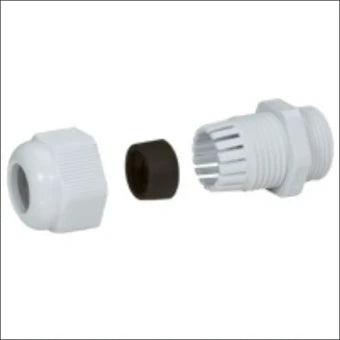 LEGRAND 096822 Kabel-/Rohrverschraubung