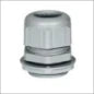 LEGRAND 098003 Kabel-/Rohrverschraubung