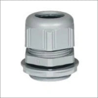 LEGRAND 098003 Kabel-/Rohrverschraubung