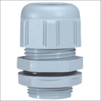 LEGRAND 098049 Kabel-/Rohrverschraubung