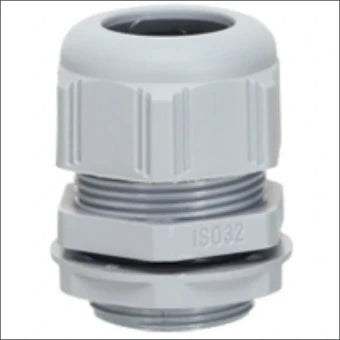 LEGRAND 098050 Kabel-/Rohrverschraubung
