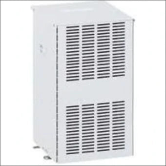 LEGRAND 142209 3-fase Steuertransformator 230 - 230 V