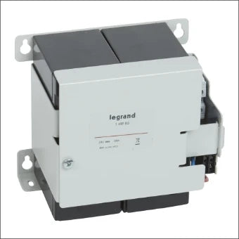 LEGRAND 146693 Zubehoer/Teile fuer accu/batterij/oplader 176.5 mm